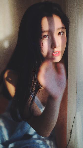 唐探1900免费观看电影完整版