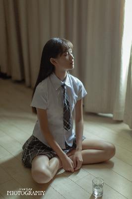 男生困困进女生困困洞视频