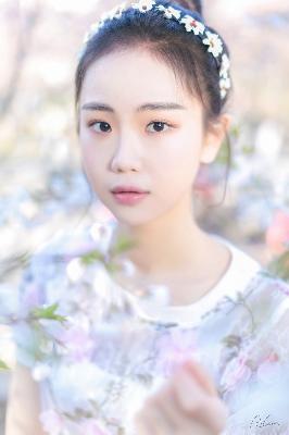 吉他入门零基础