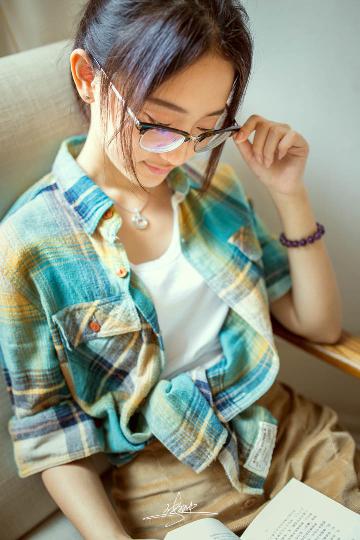 韩国做爰无遮A片免费