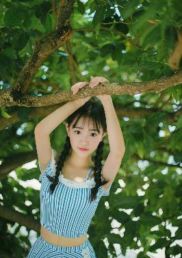 高清超高清全高清电视