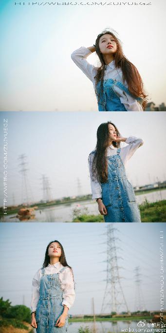 2025必看十大电视剧