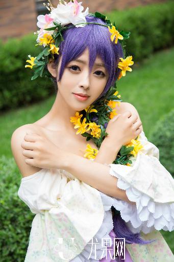 人与动物2免费观看完整版电影高清