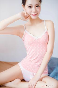 丰满的女教师HD中字3D