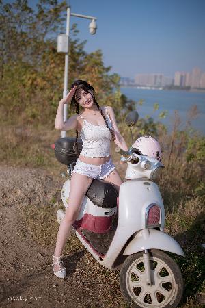 吉他入门零基础