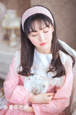 少女初次做ae视频教程