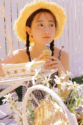 日本五十路和三十六路的区别