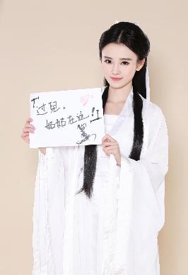 臭小子姨妈腰快断了视频播放