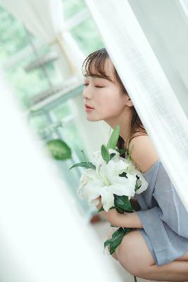 十八岁中国免费观看电视剧成全