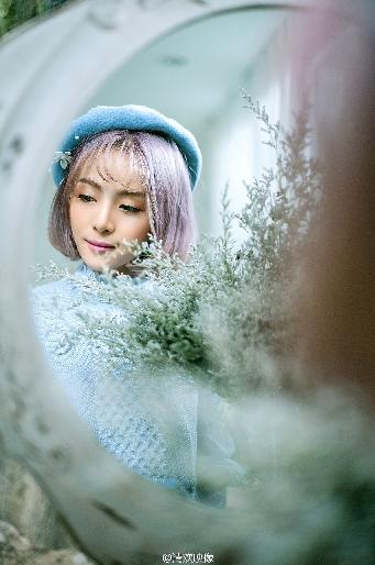 日韩产品和欧美产品的营销策略