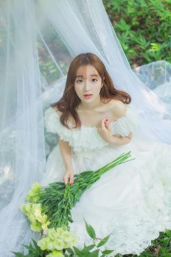 美丽儿媳在线观看免费第三季剧情