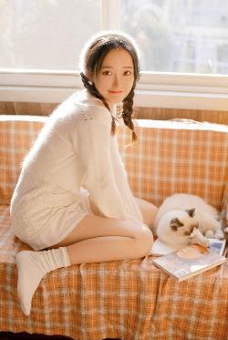 古装剧大全古装电视剧免费观看