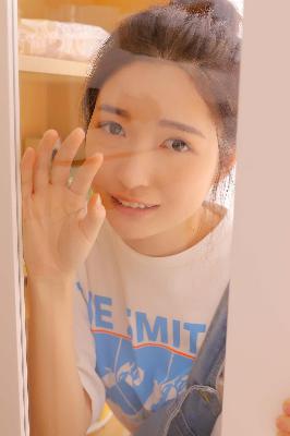 母亲5免费完整高清电视剧