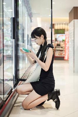 包子漫画免费漫画入口页面