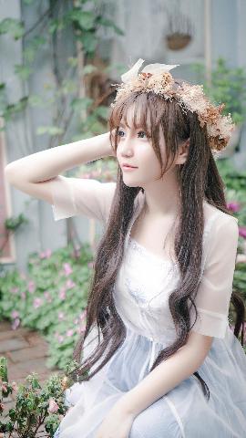 小狗需要主人(校园)STAPHYLO