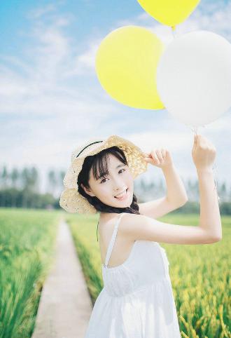 八戒看免费高清电影在线观看