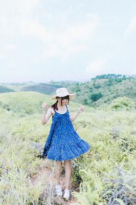 在线观看免费高清完整版在线观看明星大侦探