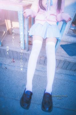 不戴套干了朋友老婆怀孕了