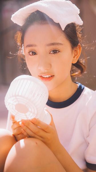 高清视频免费播放第1集插曲