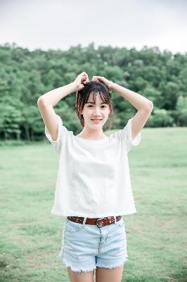 香蕉文化漫画书免费阅读平台