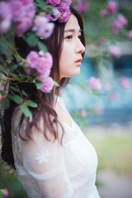 朋友的妈妈5中字谜