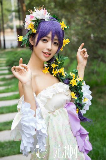 孕妇在线观看免费高清电视剧