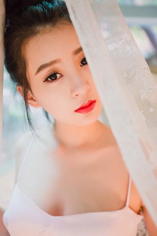 老公不在我和公发