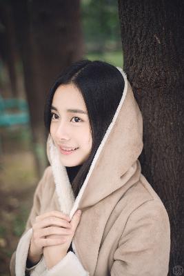 丫丫视频免费观看电视剧更新时间